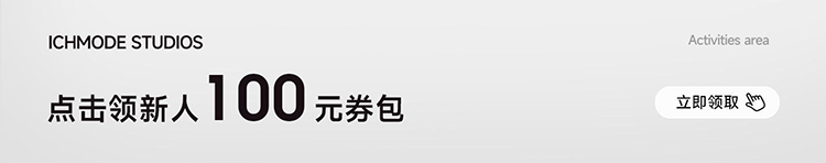 添加主理人-旧版