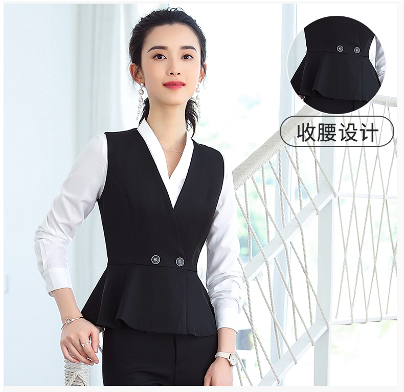 Tailleur femme - Ref 3241777 Image 17