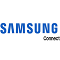 SAMS SmartLock智能门锁专场