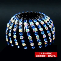 T1476 синий большой