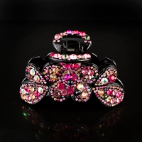 D677 Красочный-H стиль