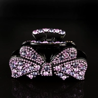 D673 Вайолет -f