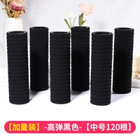 【Новое обновление】 【Значение значения】 【Средство】 ★ 120