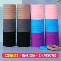 [Новое обновление] u [большой] ★ 80