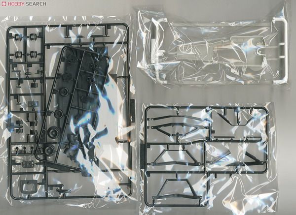 [закрыть]Sauber C30 Japan GP со шлемом 1/8 (модель автомобиля) Другое изображение2