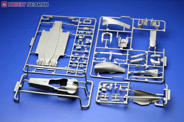 [закрыть] Sauber C30 Japan GP (модель автомобиля) Изображение товара1