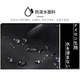 Ранец, трендовый оригинальный универсальный вместительный и большой рюкзак, в корейском стиле