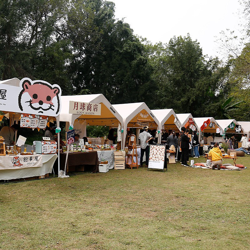 Rural mobile wine shed banquet tent red and white wedding feast wedding shed outdoor carport sunshade canopy - Taobao