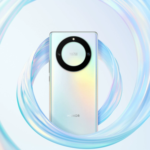 Honor, мобильный телефон, x40, 5G, официальный флагманский магазин, x40