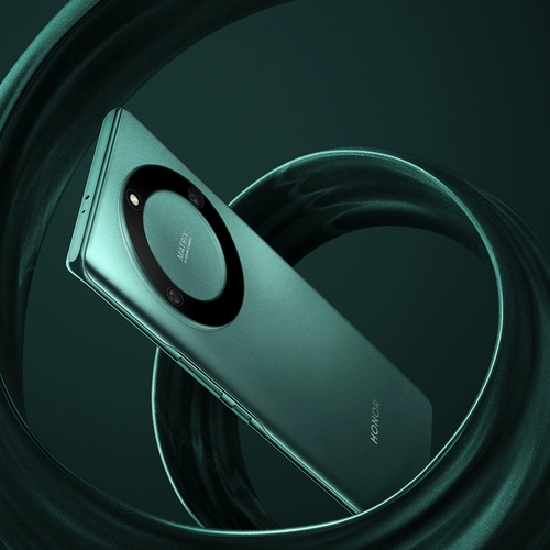 Honor, мобильный телефон, x40, 5G, официальный флагманский магазин, x40