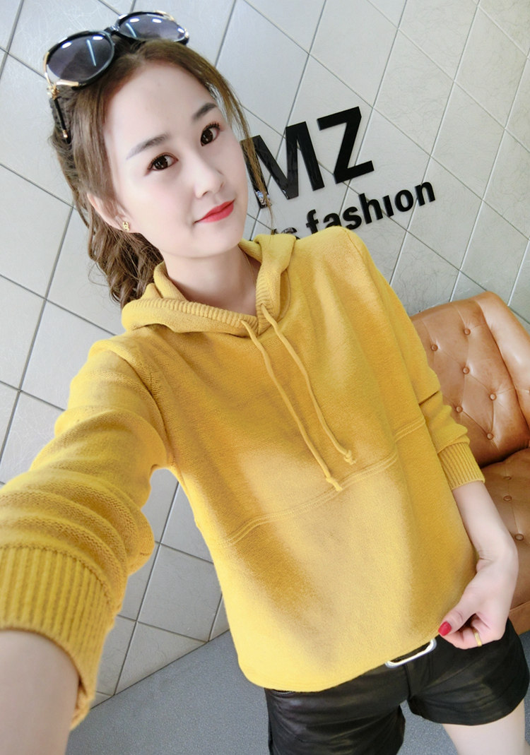 Cardigan - Ref 3229202 Image 3