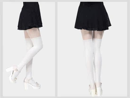 Chaussettes - collants sexy - Ref 759780 Image 18