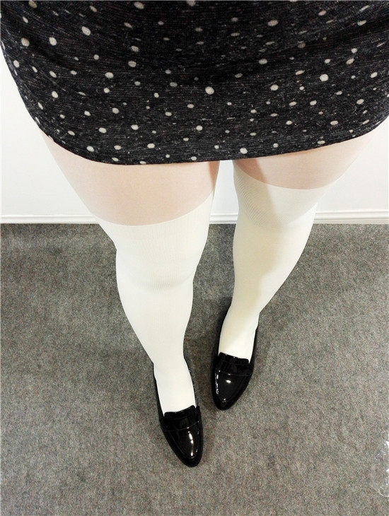 Chaussettes - collants sexy - Ref 759780 Image 11