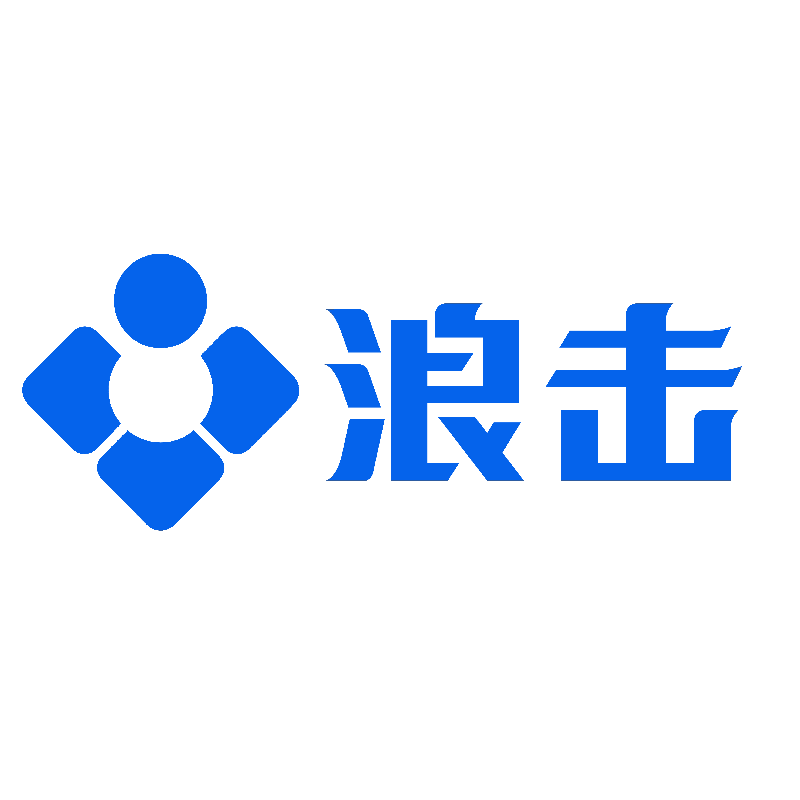 准进智能台球的LOGO