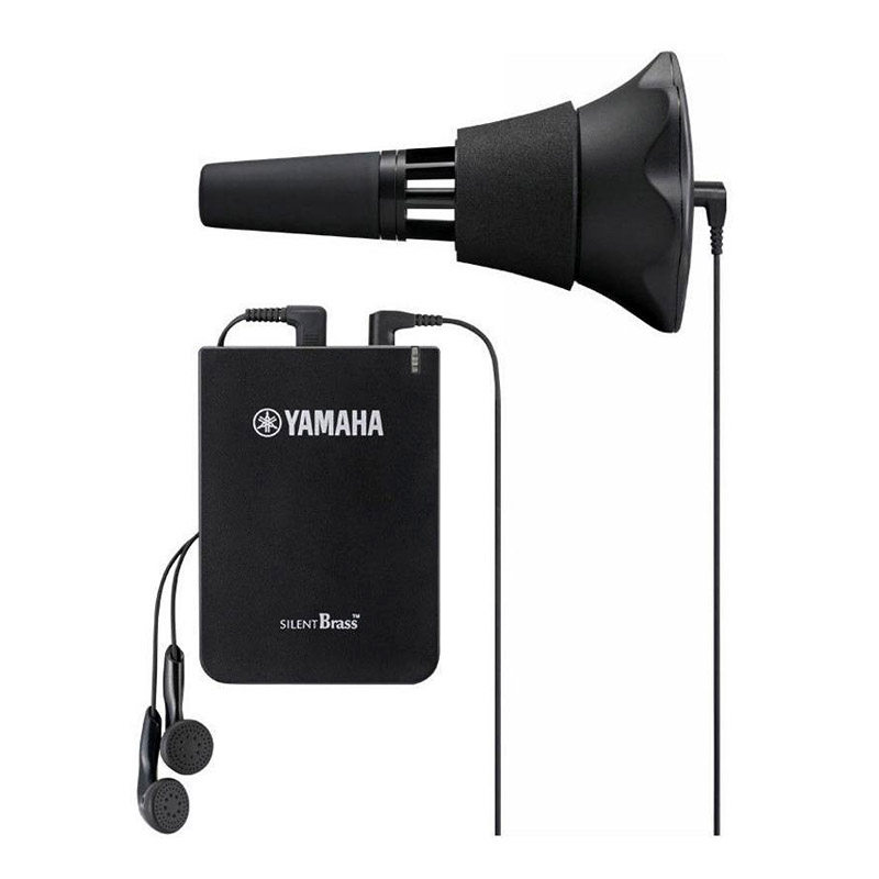 The small number of the Yamanet small electronic muter suit