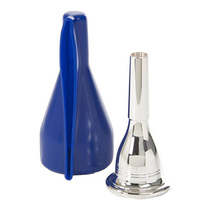 American Helleberg large mouth