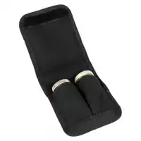 PROTEC Pulitar 2 large copper tube mouthpiece bag