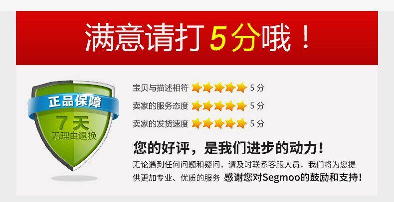 Фильтр kbj0532适用于住友挖土机液压滤芯回油滤芯 吸油滤芯s320 ls330