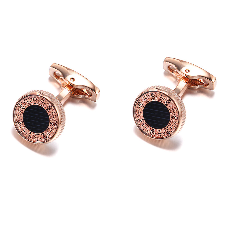 French Shirt Cufflinks New Dress Cufflinks Wedding Cuff Cufflinks 869