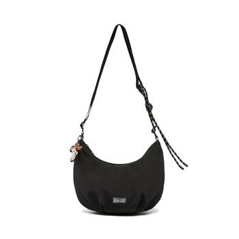 Li ning's new summer cross-border cooperation crossbody women's bag