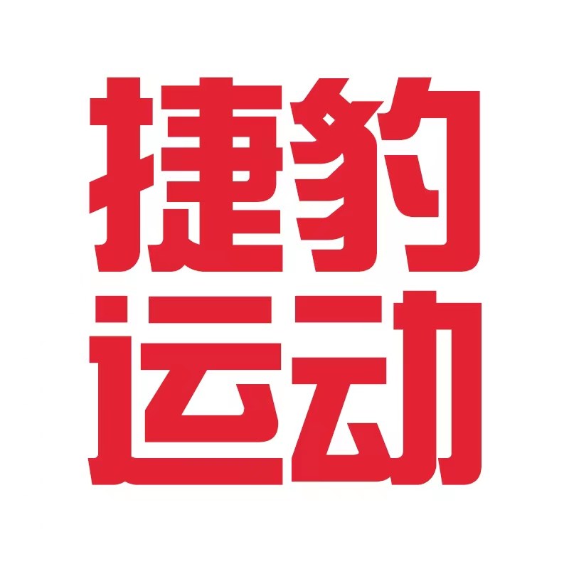 LNing运动体育的LOGO