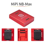 UFS Programmer BGA153 254 297 芈 芈/MIPI UFS High -Speed ​​Programmer EMMC