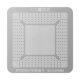 RTX1660/S/TI/2060/S/70/S/80/S Стальная сеть