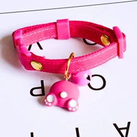 Клубничный медведь