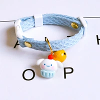 Голубой юген собака