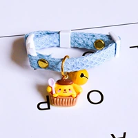 Ложка пудинга собаки