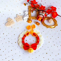 Красный колокол