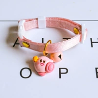 Звезда Каби