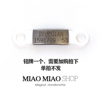 Цвета шампанского