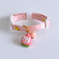 Розовая клубничная свинья