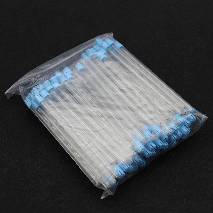 Dental salivary tube Disposable weak straw Dental supplies Good quality setting time long promotion