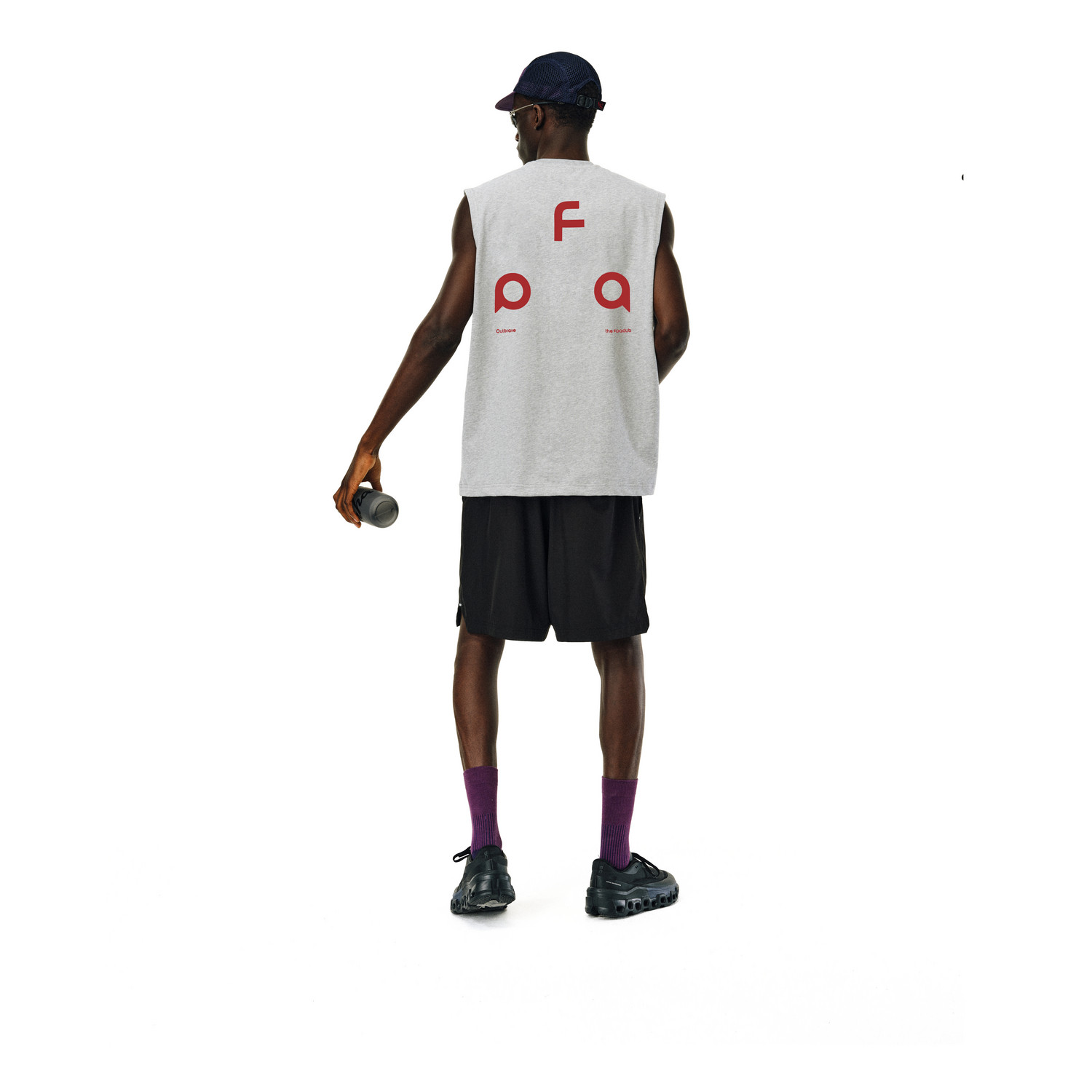img3