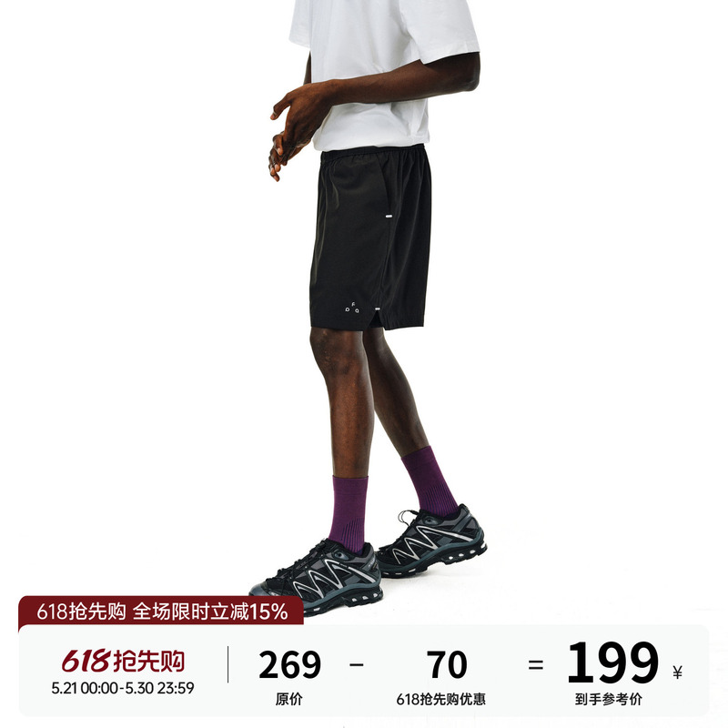 Fpa Sports Lightweight Skin-Friendly Outdoor Shorts Summer National Trendy Brand Loose Straight Basketball Fitness Mid-Length Shorts Five-Point Shorts Fpa Sports Lightweight Skin-Friendly Outdoor Shorts Summer National Trendy Brand Loose Straight Basketball Fitness Mid-Length Shorts Five-Point Shorts