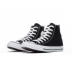 Giày Converse Giày nữ giầy cao, giày cao cổ điển