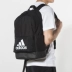 Adidas Túi nam Adidas Túi nữ 19 Túi thể thao và giải trí mới Túi du lịch cho nam - Ba lô