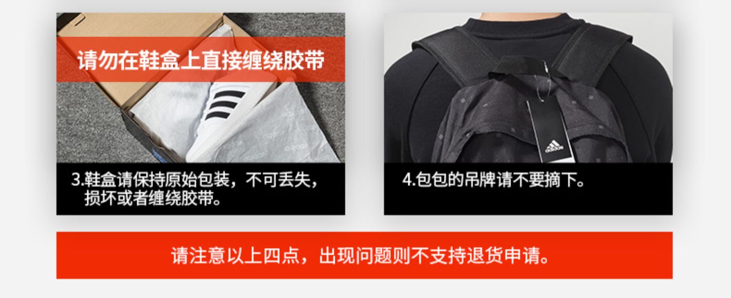 Nike Nike nam 2019 mùa hè mới đích thực thể thao thường ngắn tay CI9595-100 áo POLO - Áo polo thể thao áo polo cá sấu