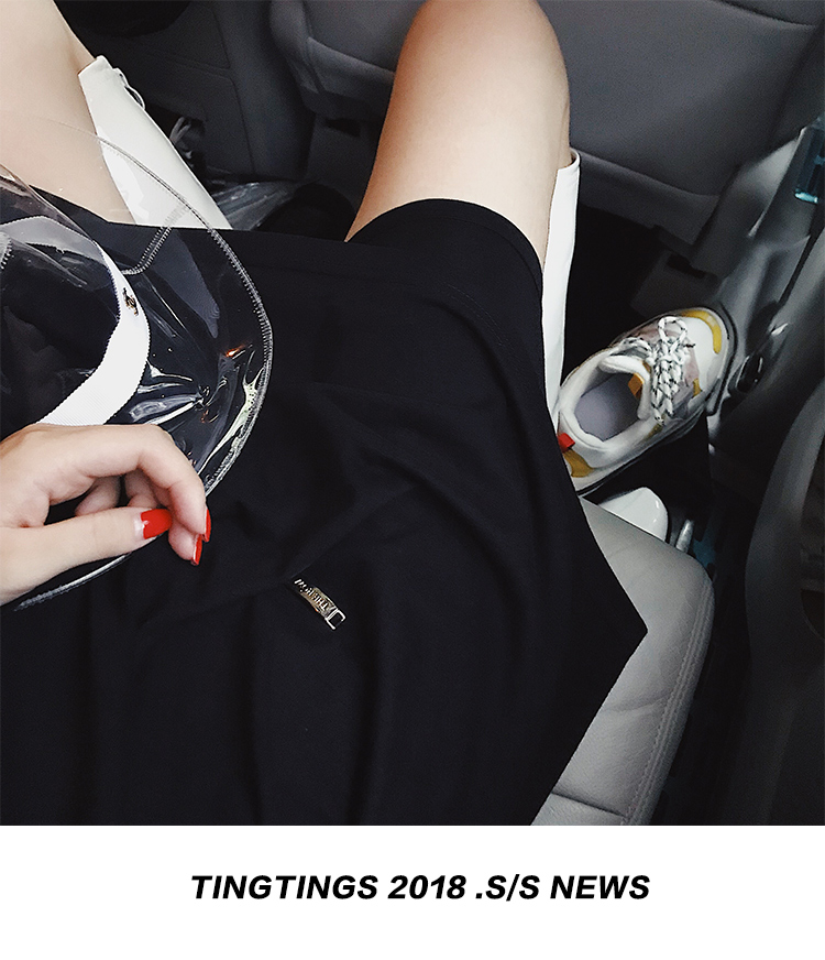 Tingting căng thể dục thể thao hoang dã xà cạp phụ nữ cưỡi quần bên ngoài mặc quần đen bó chặt năm quần - Quần tây thường quần áo nữ trung niên
