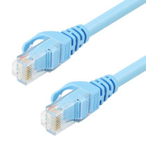Superior Super Class 6 network cable computer network jumper broadband cable dual shielded twisted pair finished Network cable