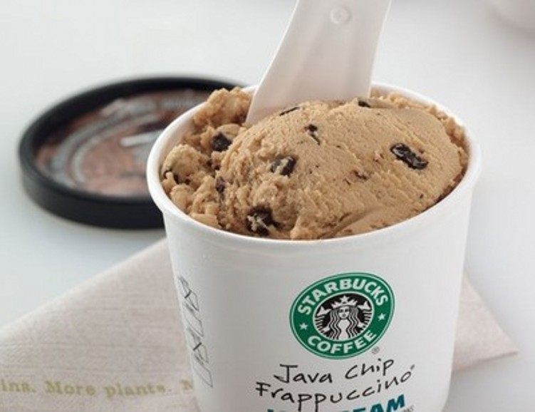 Напитки какао/шоколад 包邮星巴克starbucks 国际热巧克力粉固体饮料热可可粉冲饮560克