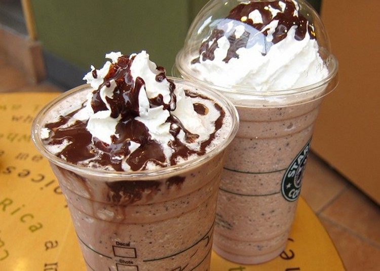Напитки какао/шоколад 包邮星巴克starbucks 国际热巧克力粉固体饮料热可可粉冲饮560克