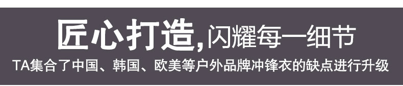 Tùy chỉnh Áo Khoác tùy chỉnh mùa đông dày quần áo lạnh hai mảnh bông không thấm nước làm việc ngoài trời quần áo in logo