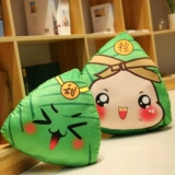 Кукла, плюшевая подушка, игрушка, креативный подарок, подарок на день рождения, делается под заказ, с печатью вашего логотипа