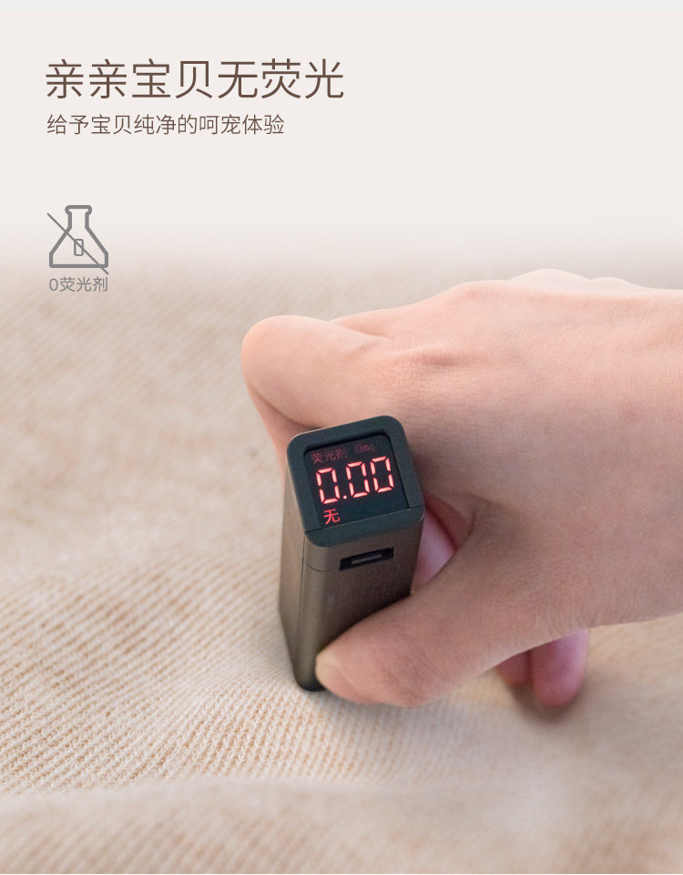 Девять -купая новорожденный цветовой хлопок newborn_07.jpg