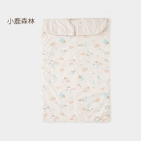 Маленький оленя Лес (60G+160G)