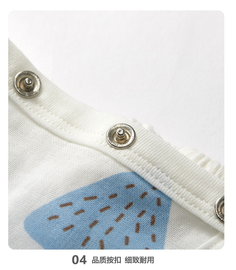 [Ничего] марле