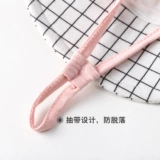 Детская летняя шапка, тонкая кепка, детская шапочка, солнцезащитная шляпа, защита от солнца